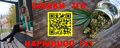 круглые Ирбит